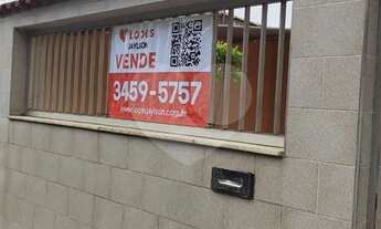 Imagem 2: Excelente apartamento com três dormitórios