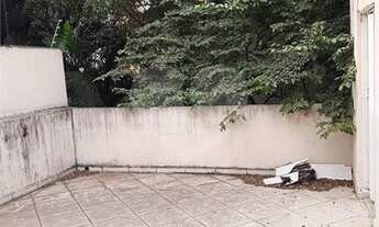 Imagem 2: Comercial-São Paulo-SANTANA