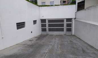 Imagem 4: Alugo apartamento 53 m² 2 dormitórios 1 vaga em Vila Mariana - São Paulo - SP