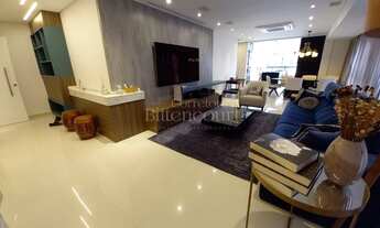 Imagem 2: Joinville - Apartamento Padrão - GLORIA