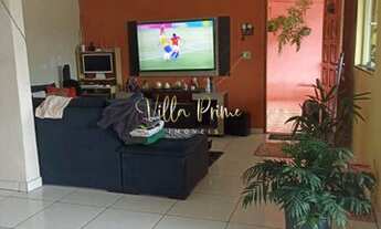 Imagem 5: Sobrado com 4 dorms, Itrapoá, Ribeirão Pires - R$ 400 mil, Cod: 303