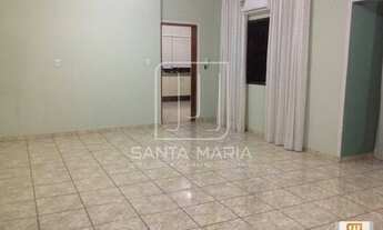 Imagem 2: Salão/Galpão (salão - térreo