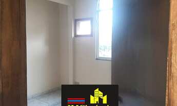 Imagem 7: Casa para aluguel com 2 quartos em Rocha Miranda - Rio de Janeiro - RJ