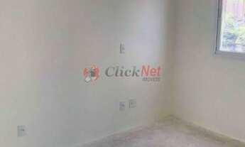 Imagem 3: São Caetano do Sul - Apartamento Padrão - CENTRO