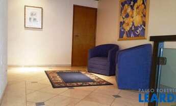 Imagem 6: APARTAMENTO - ACLIMAÇÃO - SP