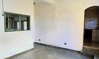 Imagem 6: Vende-se 2 casas, um sobrado e uma casa térrea ambas com 3 dormitórios - 390m² de área con