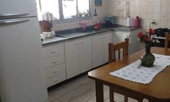 Imagem 6: CASA ASSOBRADADA - VILA INDEPENDÊNCIA - SP