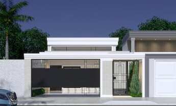 Imagem 2: Casa Vilas Boas (Próximo ao Amantine e av Bom Pastor