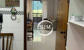 Imagem 5: Cobertura com 4 dormitórios para alugar, 300 m² no Algodoal - Cabo Frio/RJ