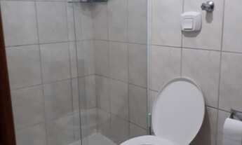 Imagem 5: Porto Alegre - Apartamento Padrão - Tristeza