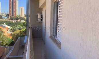 Imagem 5: Ribeirao Preto - Apartamento Padrão - Jardim Botanico