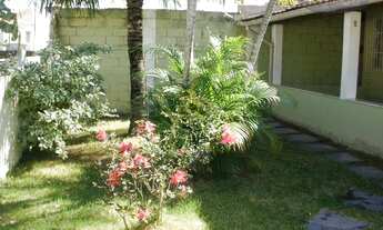 Imagem 4: Casa com 2 dormitórios à venda, 98 m² por R$ 280.000,00 - Campo Redondo - São Pedro da Ald