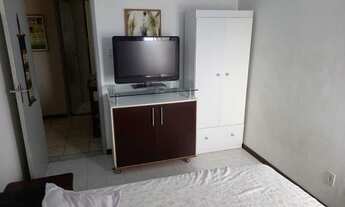 Imagem 13: Rio Vermelho Apartamento com 3 dormitórios