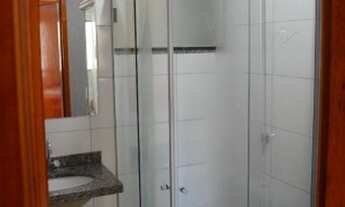 Imagem 7: Apartamento em Caldas Novas 02 quartos mobiliado