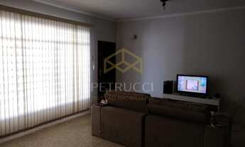 Imagem 2: Casa - Jardim Celani - Valinhos