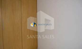 Imagem 6: Imóvel pronto para morar