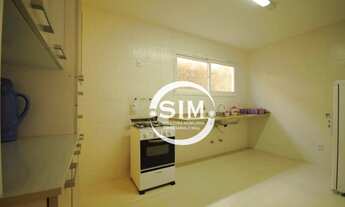 Imagem 6: Casa com 4 dormitórios à venda, 300 m² na Ferradura - Armação dos Búzios/RJ