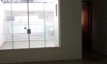 Imagem 5: SOBRADO à venda, 3 quartos, 3 suítes, 3 vagas, Vila Brasílio Machado - São Paulo/SP