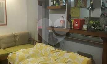 Imagem 6: Excelente apartamento