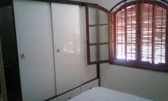 Imagem 4: Casa à venda, 135 m² por R$ 430.000,00 - Jardim São Carlos - Sorocaba/SP