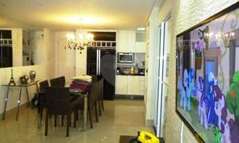 Imagem 3: APARTAMENTO 90M² EM EXCELENTE LOCALIZAÇÃO NA CASA VERDE