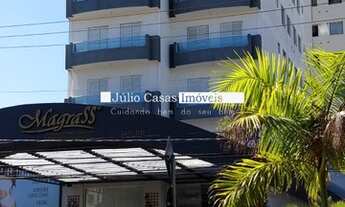 Imagem 4: Apartamento na Vila Alcoléa