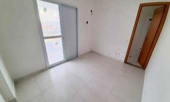 Imagem 4: APARTAMENTO AVIAÇÃO - PRAIA GRANDE SP