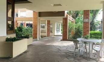 Imagem 6: PORTO ALEGRE - Apartamento Padrão - VILA ASSUNÇÃO