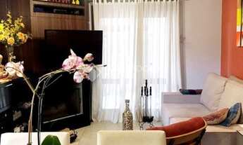 Imagem 2: PORTO ALEGRE - Casa de Condomínio - Espírito Santo