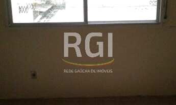 Imagem 7: Porto Alegre - Apartamento Padrão - Cidade Baixa