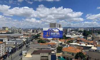 Imagem 5: Apartamento com 2 dormitórios à venda, 52 m² por R$ 424.000,00 - Belenzinho - São Paulo/SP