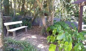 Imagem: Porto Alegre - Sítio - Belém Novo