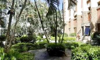 Imagem 2: Residential / Apartment - Andarai