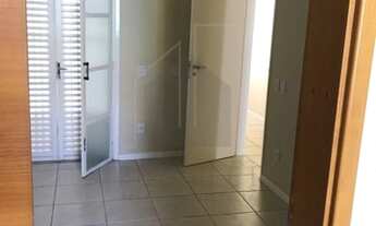 Imagem 6: Casa - Jardim Planalto - Campinas