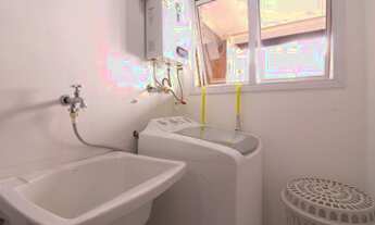 Imagem 5: Apartamento à venda, 41 m² por R$ 550.000,00 - Centro - São Paulo/SP