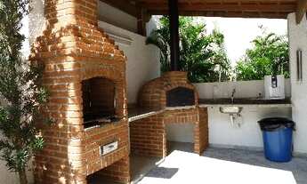 Imagem 3: São paulo - Apartamento Padrão - Vila Leopoldina