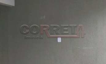 Imagem 5: Araçatuba - Casa - Conjunto Habitacional José Saran