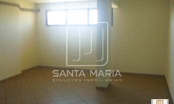 Imagem 5: Sala comercial (sala - edificio coml.) , portaria 24hs, elevador, em condomínio fechado