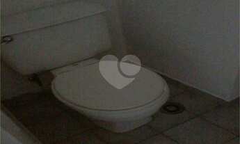 Imagem 7: São Paulo - Conjunto Comercial/Sala - MOEMA