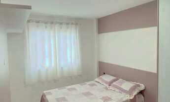 Imagem 6: Apartamento a venda em Domingos Martins