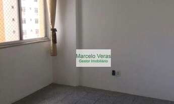 Imagem 5: Excelente Localização na Aldeota