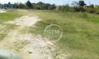 Imagem 6: Área à venda, 6732 m² - Jardim Esperança - Cabo Frio/RJ