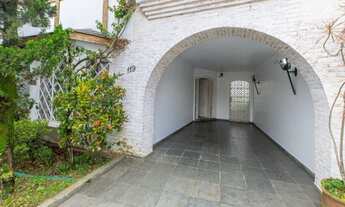 Imagem 4: Casa à venda Moema