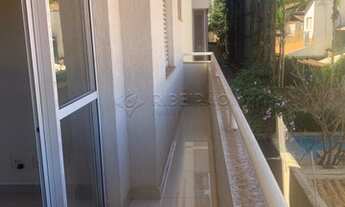 Imagem 4: Ribeirao Preto - Apartamento Padrão - Jardim Botanico