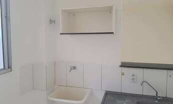 Imagem 4: Oportunidade ap Gavea