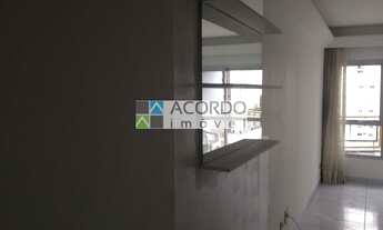 Imagem 7: APARTAMENTO RESIDENCIAL em SÃO PAULO - SP, VILA CLEMENTINO