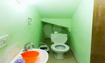 Imagem 3: São Paulo - Casa Padrão - VILA CARRÃO