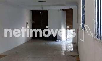 Imagem 5: Venda ou locação Loja Centro Belo Horizonte