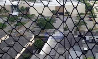 Imagem 4: Apartamento com 2 dormitórios à venda, 50 m² por R$ 444.000,00 - Vila Prudente (Zona Leste