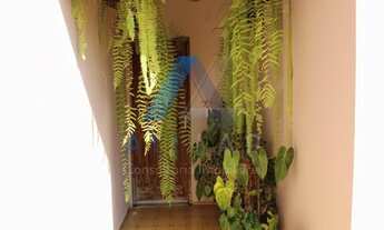 Imagem 6: Casa Residencial à venda, Jardim Guanabara, Jundiaí - CA0536